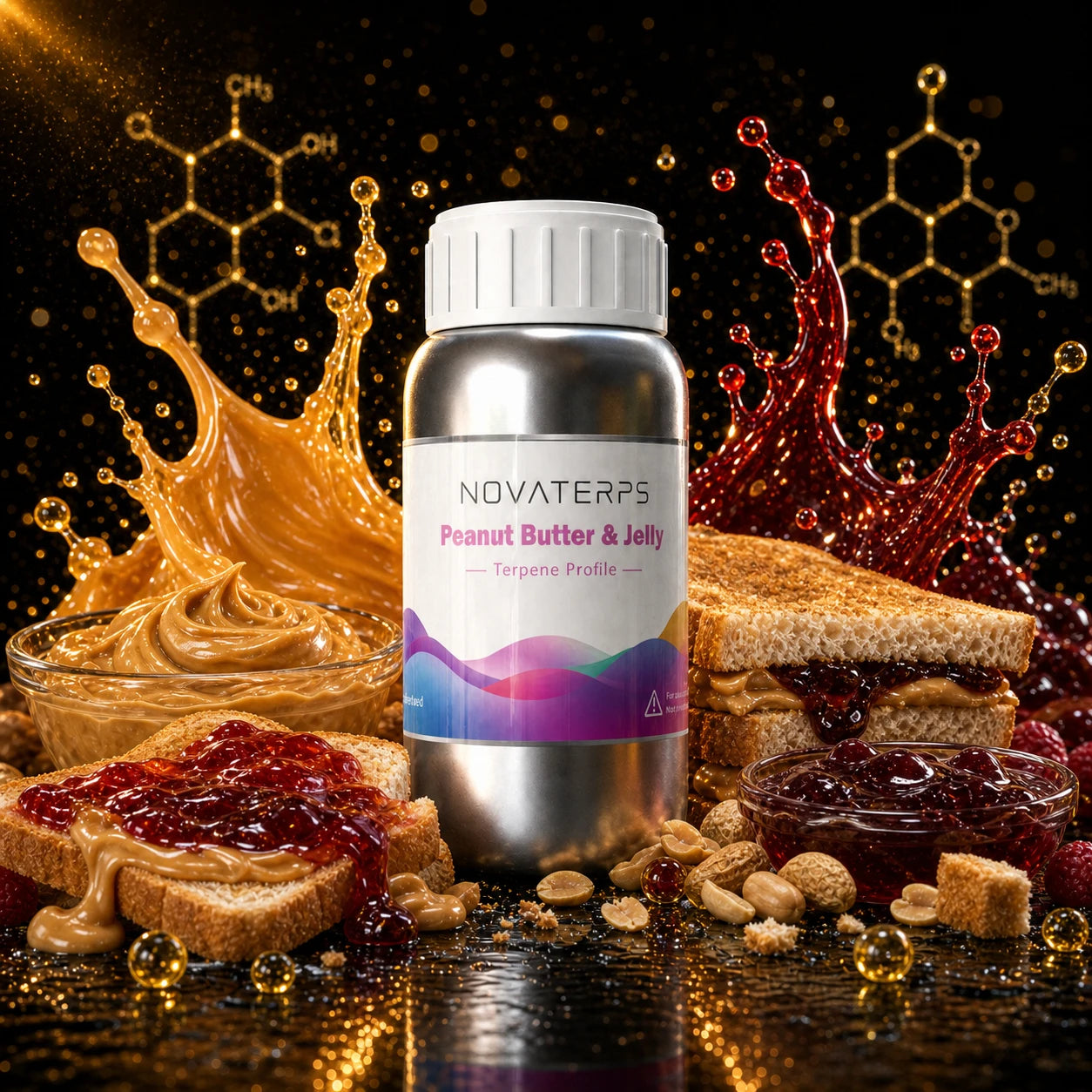 flavor_17_peanut_butter_jelly