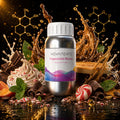 flavor_18_peppermint_mocha