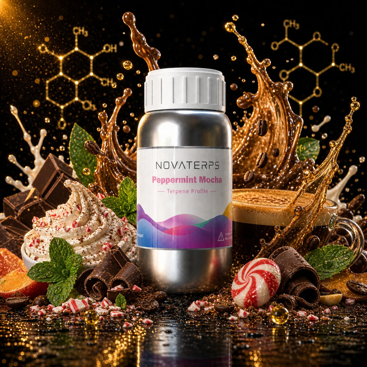 flavor_18_peppermint_mocha
