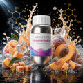 flavor_19_permafrost_peach_ice