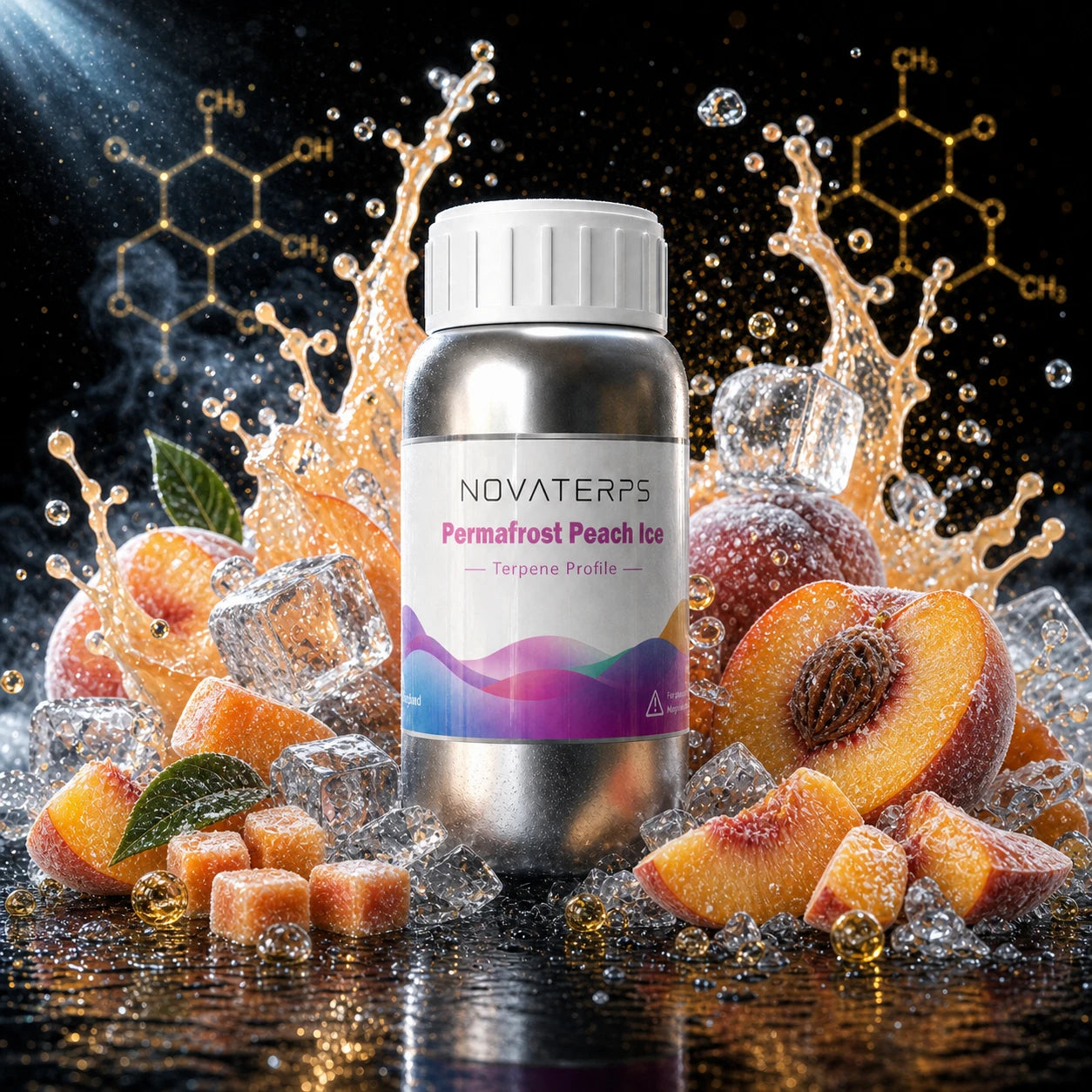flavor_19_permafrost_peach_ice