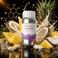 flavor_20_pina_colada