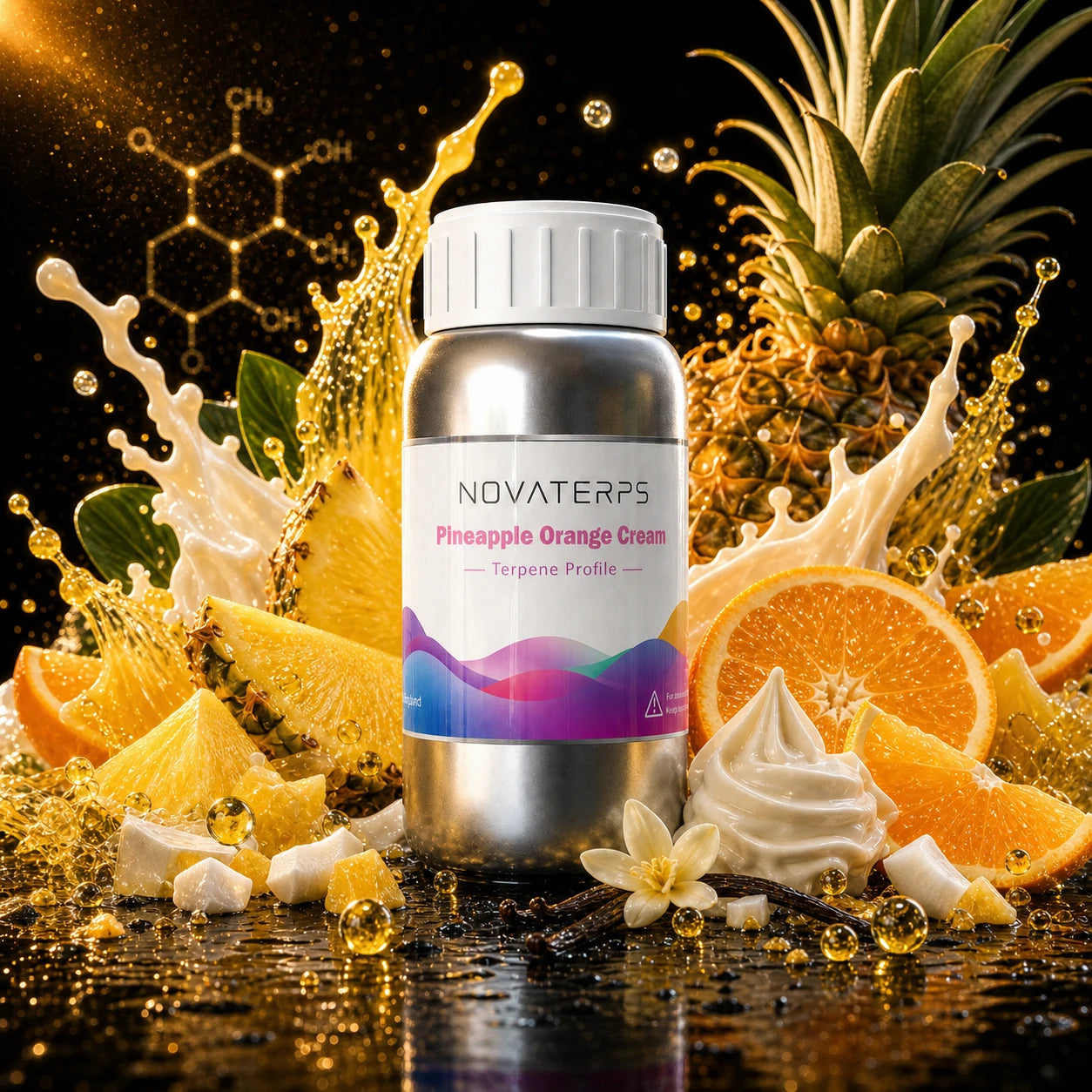 flavor_21_pineapple_orange_cream