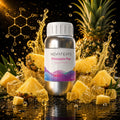 flavor_22_pineapple_pop