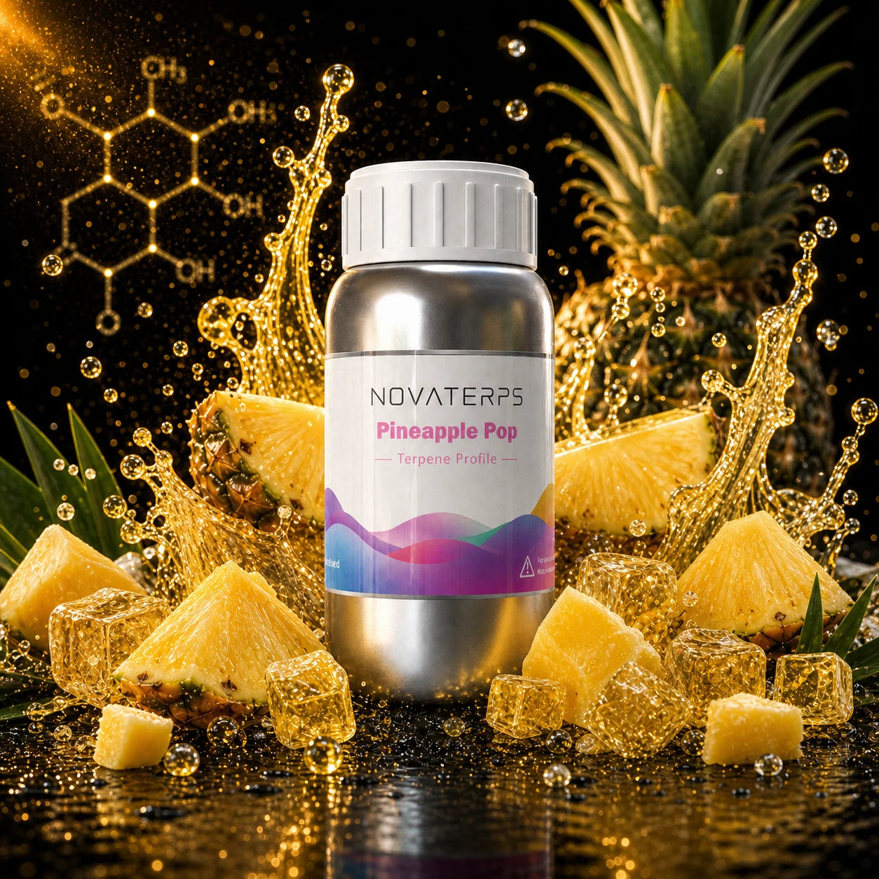 flavor_22_pineapple_pop