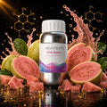 flavor_23_pink_guava