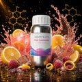 flavor_24_pink_lemonade