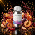 flavor_25_plum_cider_sangria