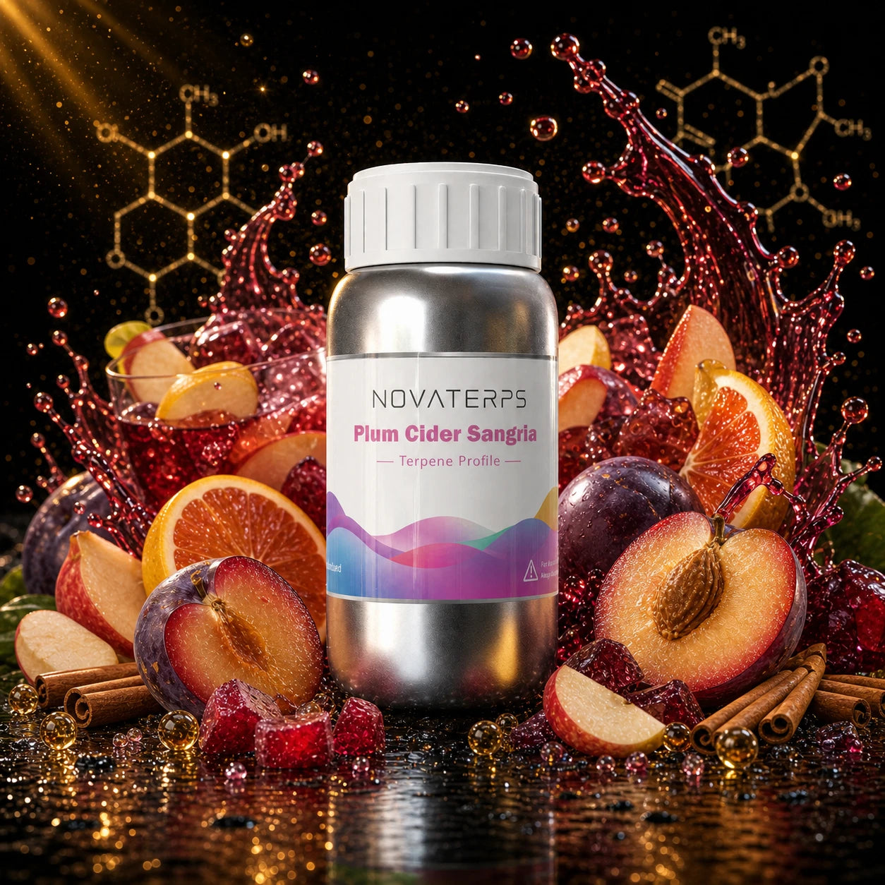 flavor_25_plum_cider_sangria