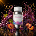 flavor_26_purple_punch