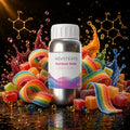 flavor_27_rainbow_belts