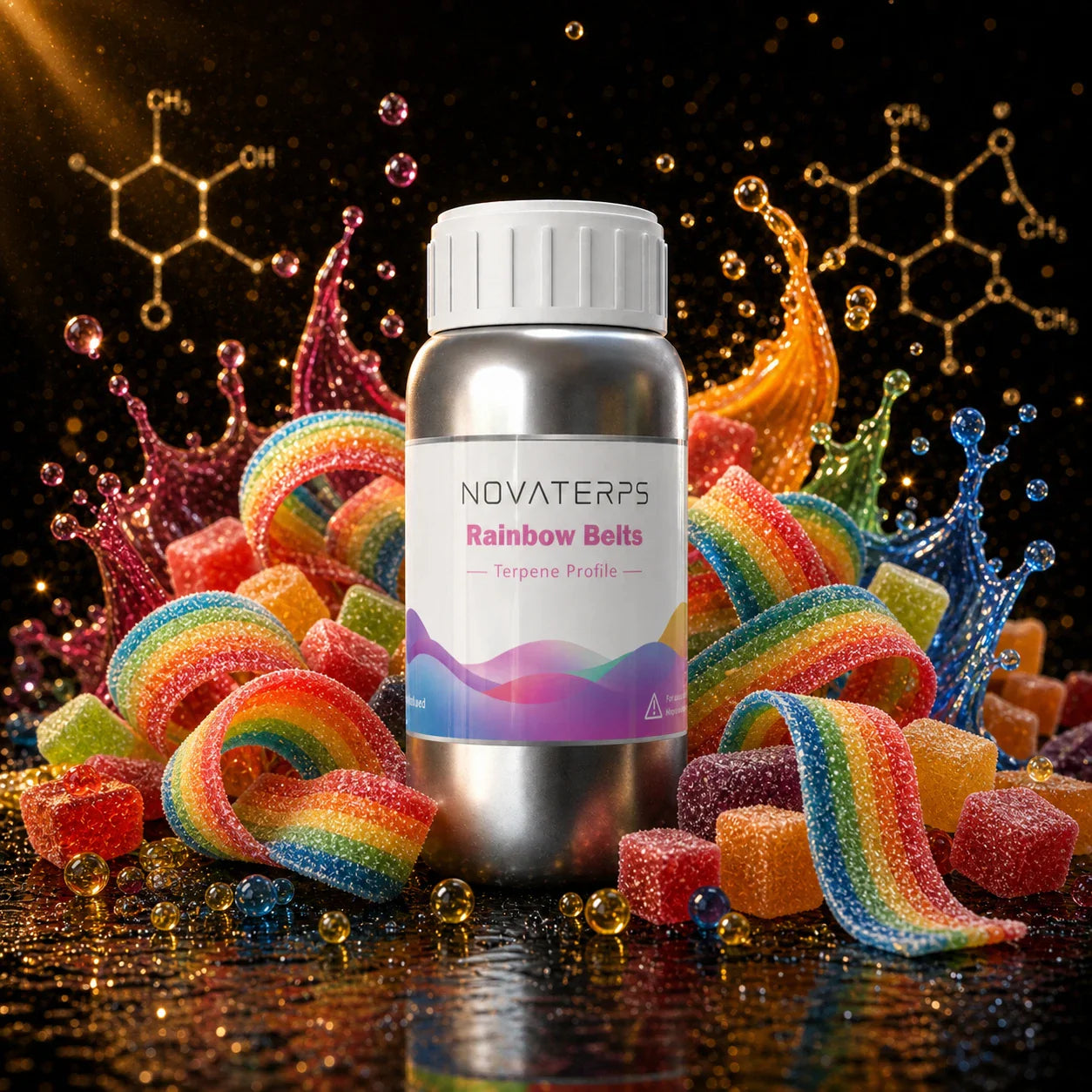 flavor_27_rainbow_belts