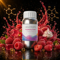 flavor_28_raspberry_crave