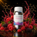 flavor_29_raspberry_kush