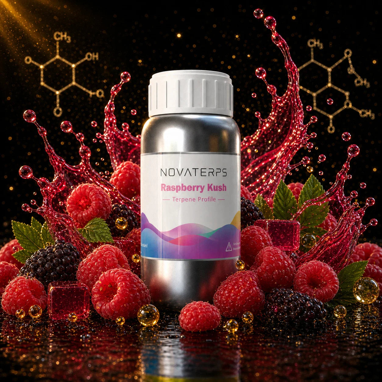 flavor_29_raspberry_kush