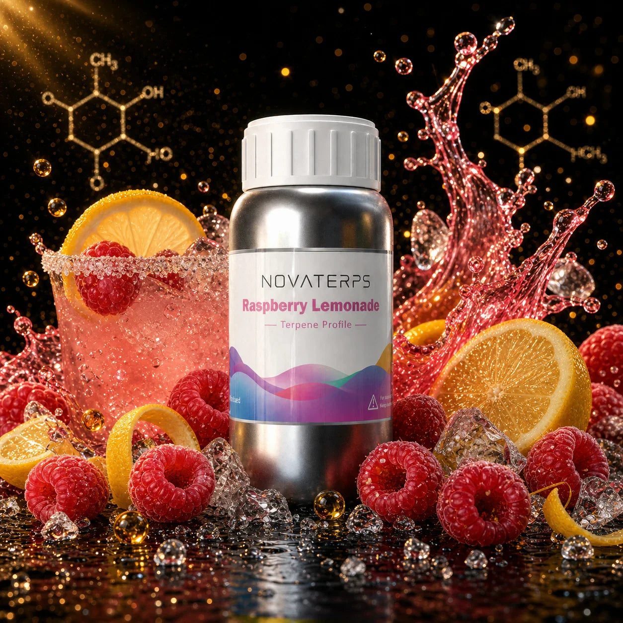 flavor_30_raspberry_lemonade