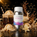 flavor_31_root_beer_float