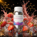 flavor_32_shivering_strawberry_ice