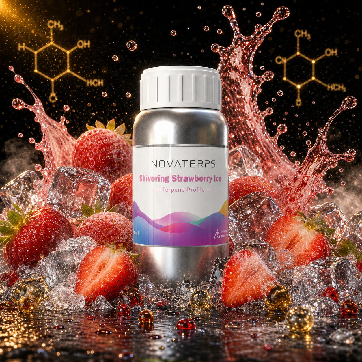 flavor_32_shivering_strawberry_ice