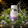 flavor_33_spearmint_supreme