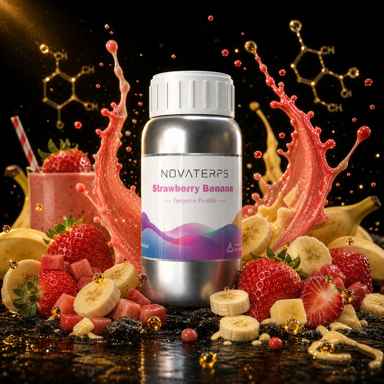 flavor_34_strawberry_banana