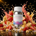 flavor_35_strawberry_banana_cream