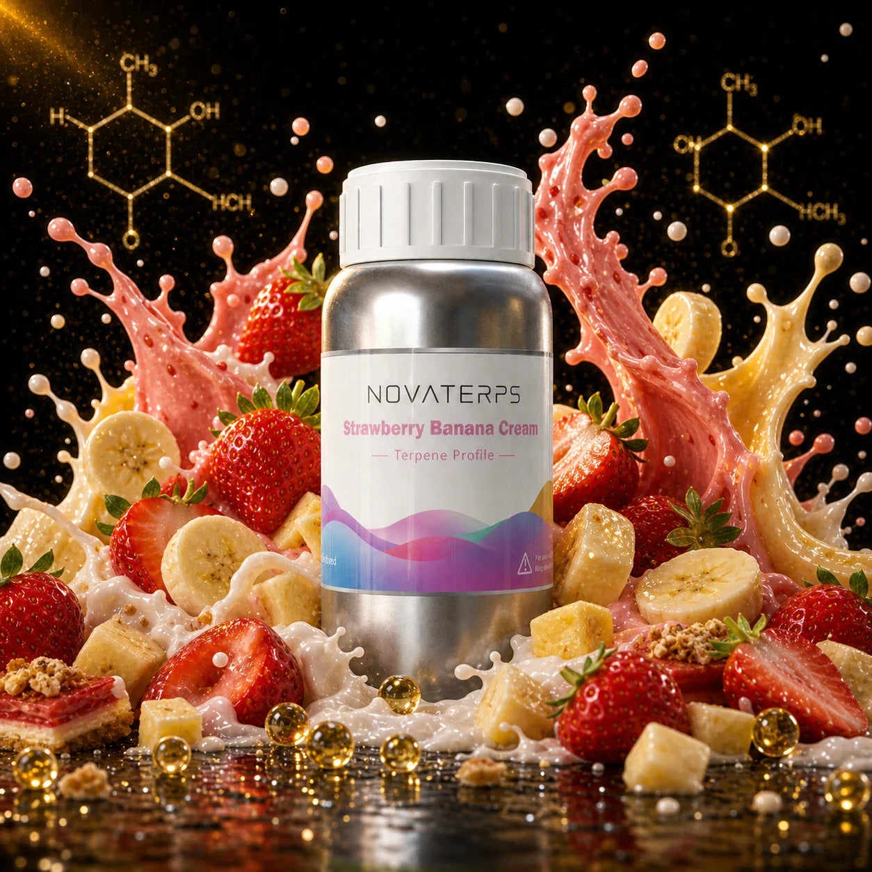 flavor_35_strawberry_banana_cream