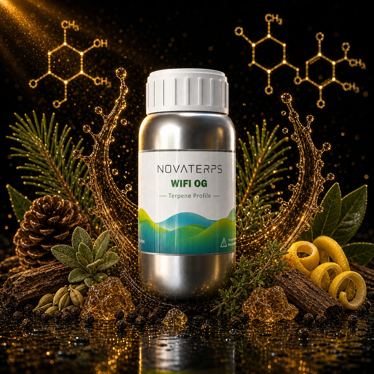 hybrid_16_wifi_og