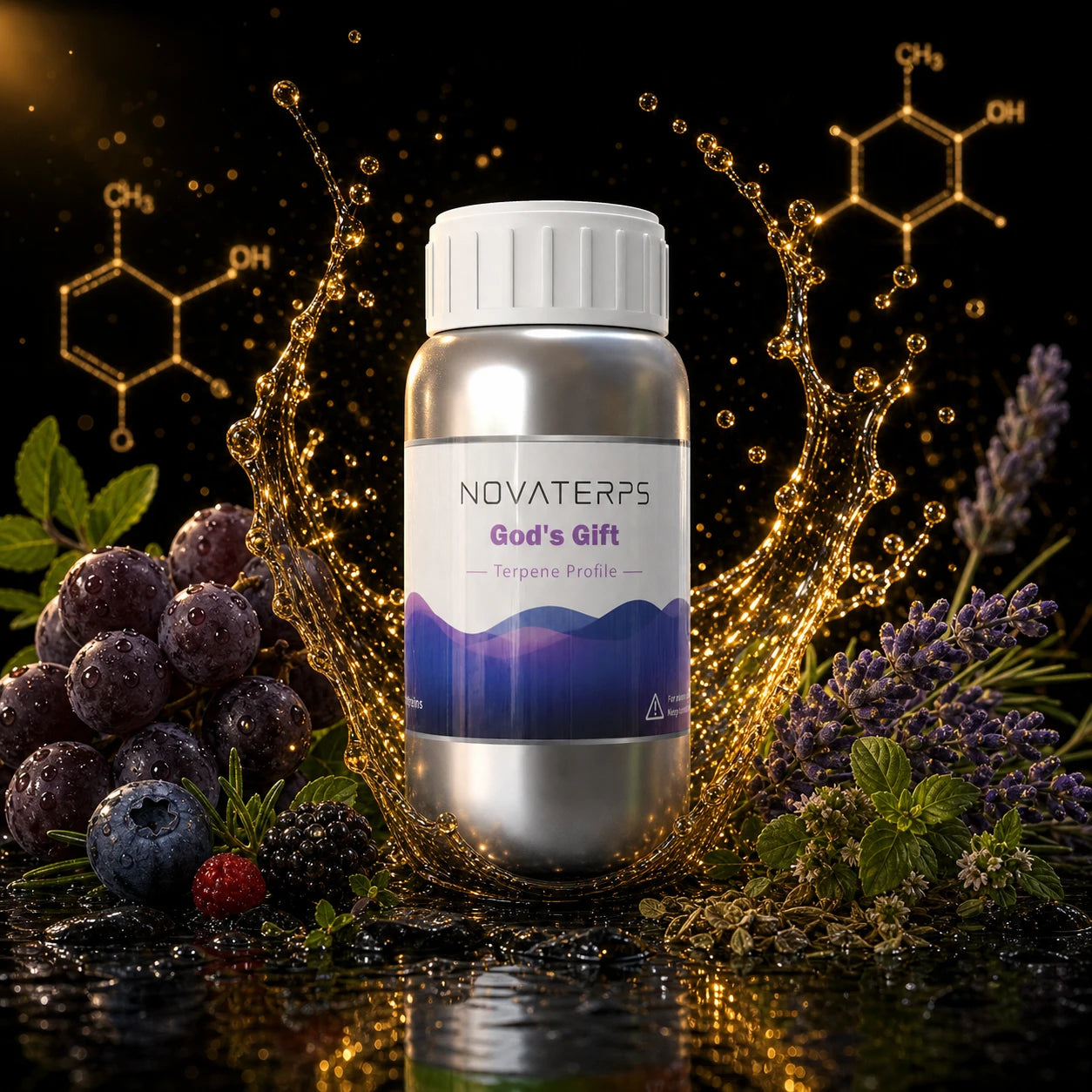 indica_02