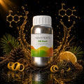 indica_06