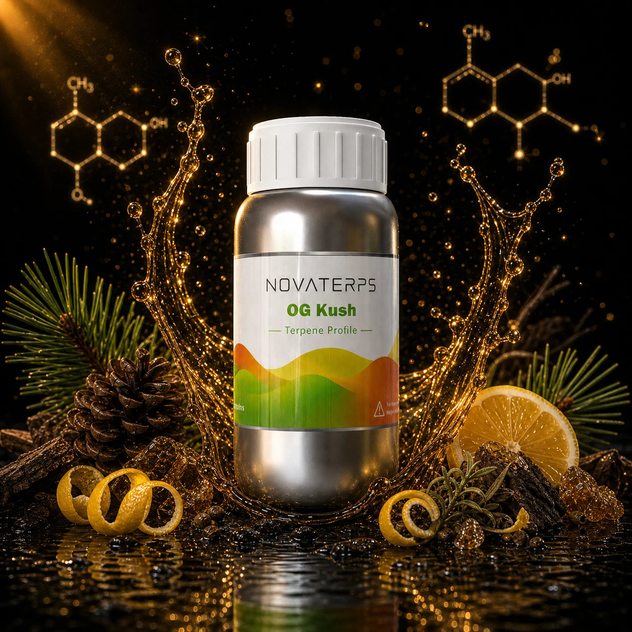 indica_06