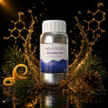 indica_07
