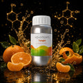 sativa_10