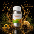 sativa_11